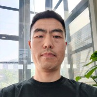 Tao Feng