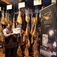 Jose Ignacio GONDIAZ