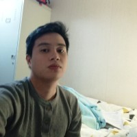 Al Joshua Pilapil