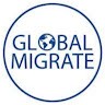 Globalmigrate-Saad Ahmed