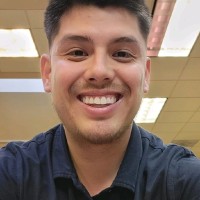 Adrian Quiroz Ordaz