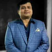 Shashi Bhushan Pathak