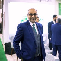 Mohammed Youssef