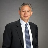 Michael Chen New Canaan
