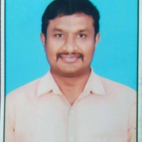 Venkata Narayana Dasari