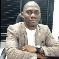 Tosin Shofu