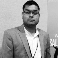 Piyush Jain