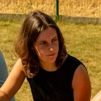 Elien Toortelboom
