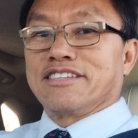 Chong Vang