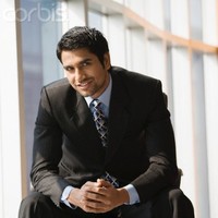 Yash Singh