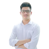 Peter Nguyen