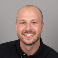 Oskar Hellqvist