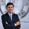 Bruno André Herrera Criollo