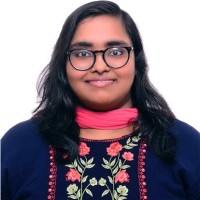 Albeena Roshan