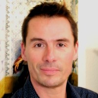 Steve Acker