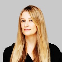 Jennifer Quick