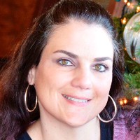 Francine Ann Stewart Jd Phd