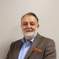 Adnan TÜRKER