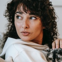 lucie Buch