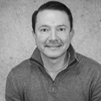 Mike Lapierre