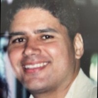 Steven Mendez