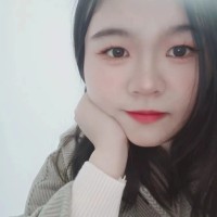 Chen Alina