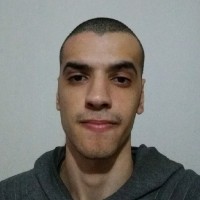 Marcos Carvalho