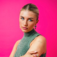 Lily Knott