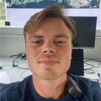 Sam van der Schoot