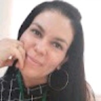Brenda Tatiana Camacho