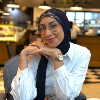 Farah Khater