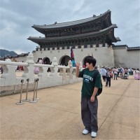 SeongSu Kim