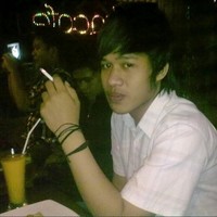 M Fadel Syahrial