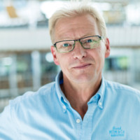 Peter Schotten