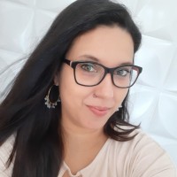Alyne Cotta Paes