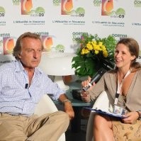 Flaminia Festuccia