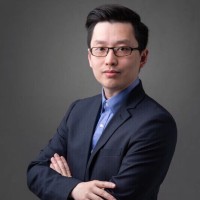 Yuanhao Liu