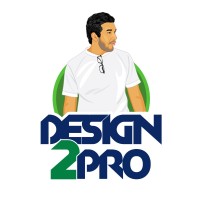 Hasitha Madushan
