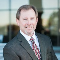 Dave Harms