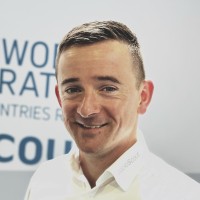 Steffen Großmann