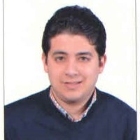 Mohamed Adel
