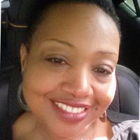Gwen Shaw