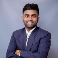Ravindu Egodawatte