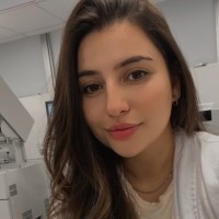 Evelyn Serrato