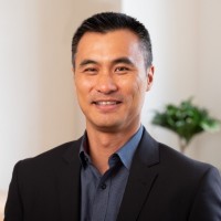 Chun Ng