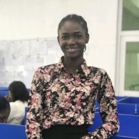 Akeredolu Funmilayo