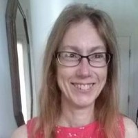 Deborah Bartlett
