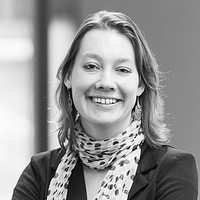 Annemarie Vlaming