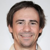 Espen Straumsnes