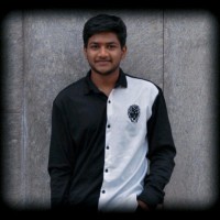 Punith G